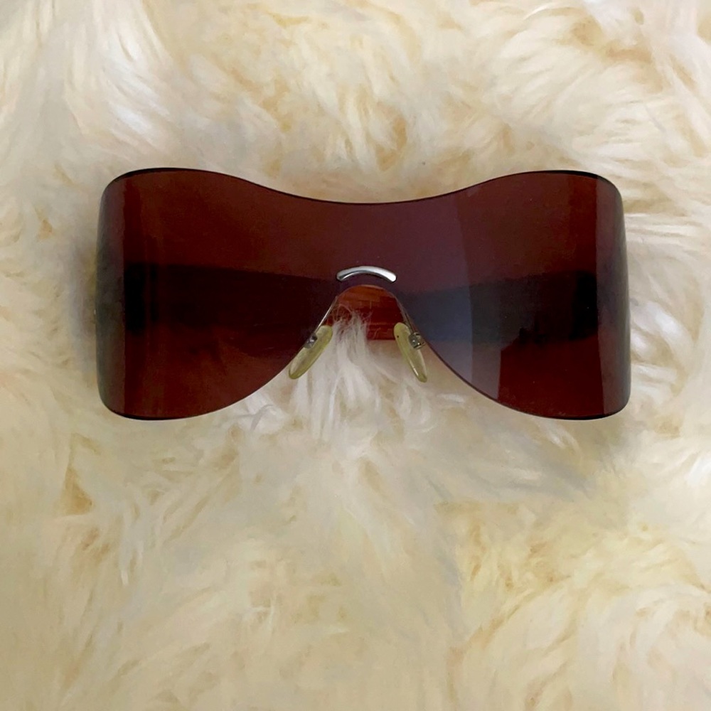 Escada Sunglasses